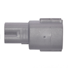 1994 Lexus SC400 Oxygen Sensor 4
