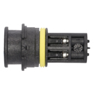 1996 Mercedes Benz C220 Oxygen Sensor 4