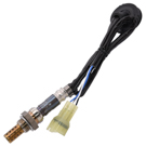 1997 Geo Tracker Oxygen Sensor 1
