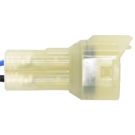 1997 Geo Tracker Oxygen Sensor 4