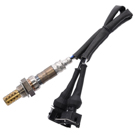 1993 Volvo 850 Oxygen Sensor 1