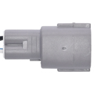 2007 Lexus GS430 Oxygen Sensor 4