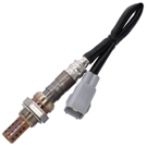 1994 Lexus LS400 Oxygen Sensor 1