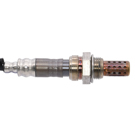 1994 Lexus LS400 Oxygen Sensor 2