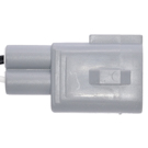 1994 Lexus LS400 Oxygen Sensor 4