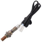 1995 Eagle Talon Oxygen Sensor 1
