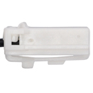 1995 Eagle Talon Oxygen Sensor 4