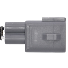 2021 Lexus IS300 Oxygen Sensor 4