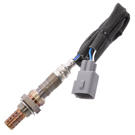 2005 Lexus IS300 Oxygen Sensor 1