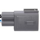 2005 Lexus IS300 Oxygen Sensor 4