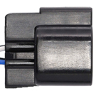 1996 Mitsubishi Mighty Max Oxygen Sensor 4