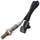 1993 Mitsubishi Montero Oxygen Sensor 1