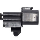 1993 Mitsubishi Montero Oxygen Sensor 4