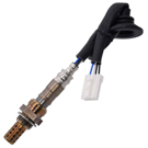 1993 Dodge Stealth Oxygen Sensor 1