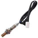 1994 Eagle Summit Oxygen Sensor 1