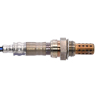 1994 Eagle Summit Oxygen Sensor 2