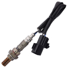 2003 Mitsubishi Lancer Oxygen Sensor 1
