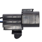 2003 Mitsubishi Lancer Oxygen Sensor 4