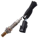 2004 Mitsubishi Montero Oxygen Sensor 1