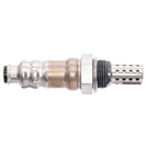 1992 Dodge Stealth Oxygen Sensor 2