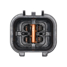 1992 Dodge Stealth Oxygen Sensor 3