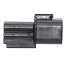 1992 Dodge Stealth Oxygen Sensor 4
