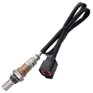 1990 Mitsubishi Mighty Max Oxygen Sensor 1