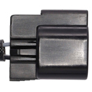 1990 Mitsubishi Mighty Max Oxygen Sensor 4