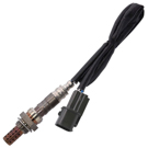 Walker Products 250-24239 Oxygen Sensor 1