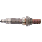 Walker Products 250-24239 Oxygen Sensor 2
