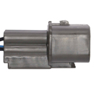 Walker Products 250-24239 Oxygen Sensor 4