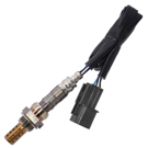 2004 Mitsubishi Endeavor Oxygen Sensor 1