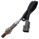 2012 Mitsubishi Outlander Oxygen Sensor 1