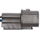 2012 Mitsubishi Outlander Oxygen Sensor 4