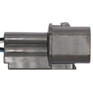 2013 Mitsubishi Outlander Oxygen Sensor 4