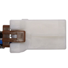 2002 Mitsubishi Eclipse Oxygen Sensor 4