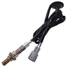 2016 Lexus IS300 Oxygen Sensor 1