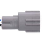 2016 Lexus IS300 Oxygen Sensor 4