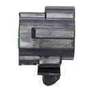 1992 Mazda MX-3 Oxygen Sensor 4