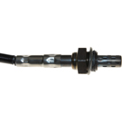 2005 Chrysler Pacifica Oxygen Sensor 2