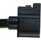 2005 Chrysler Pacifica Oxygen Sensor 3