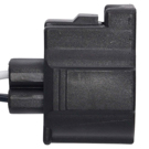 2008 Dodge Challenger Oxygen Sensor 5