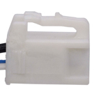 2015 Toyota Venza Oxygen Sensor 4