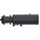 2002 Audi TT Quattro Oxygen Sensor 4