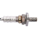 2000 Lexus RX300 Oxygen Sensor 3