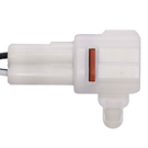 1992 Toyota Supra Oxygen Sensor 4