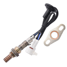 1992 Toyota Cressida Oxygen Sensor 1