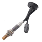 1996 Hyundai Sonata Oxygen Sensor 1