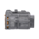 1996 Hyundai Sonata Oxygen Sensor 4