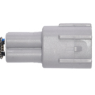 2000 Toyota Echo Oxygen Sensor 4
